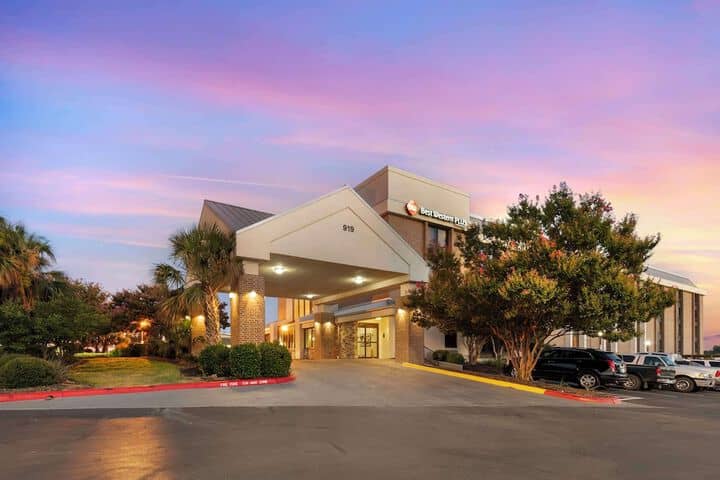 Hotel 34 of 34